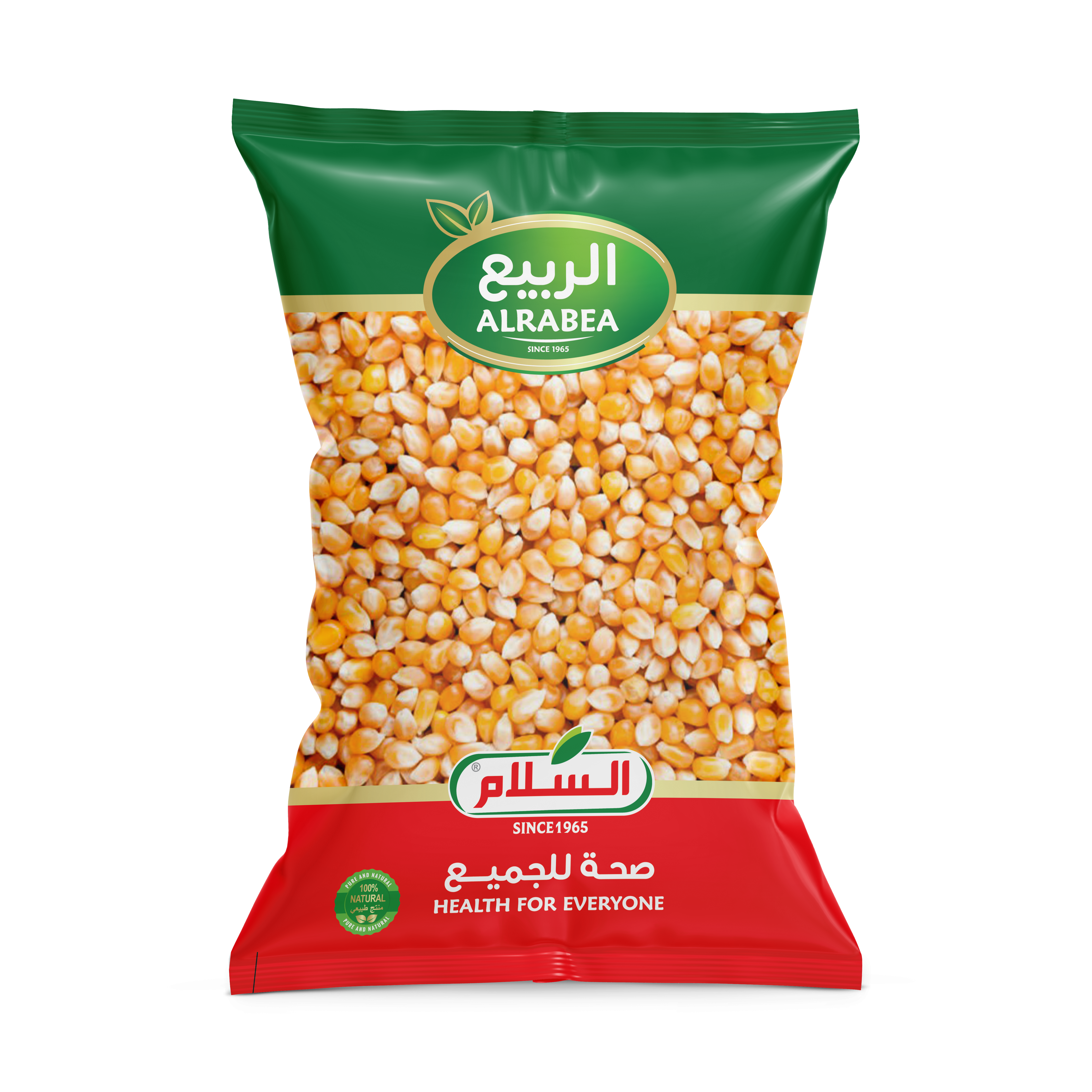 بوشار
