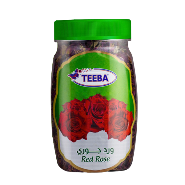 ورد جوري