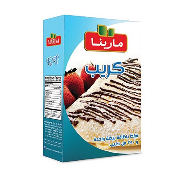 كريب