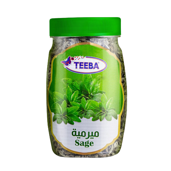ميرمية