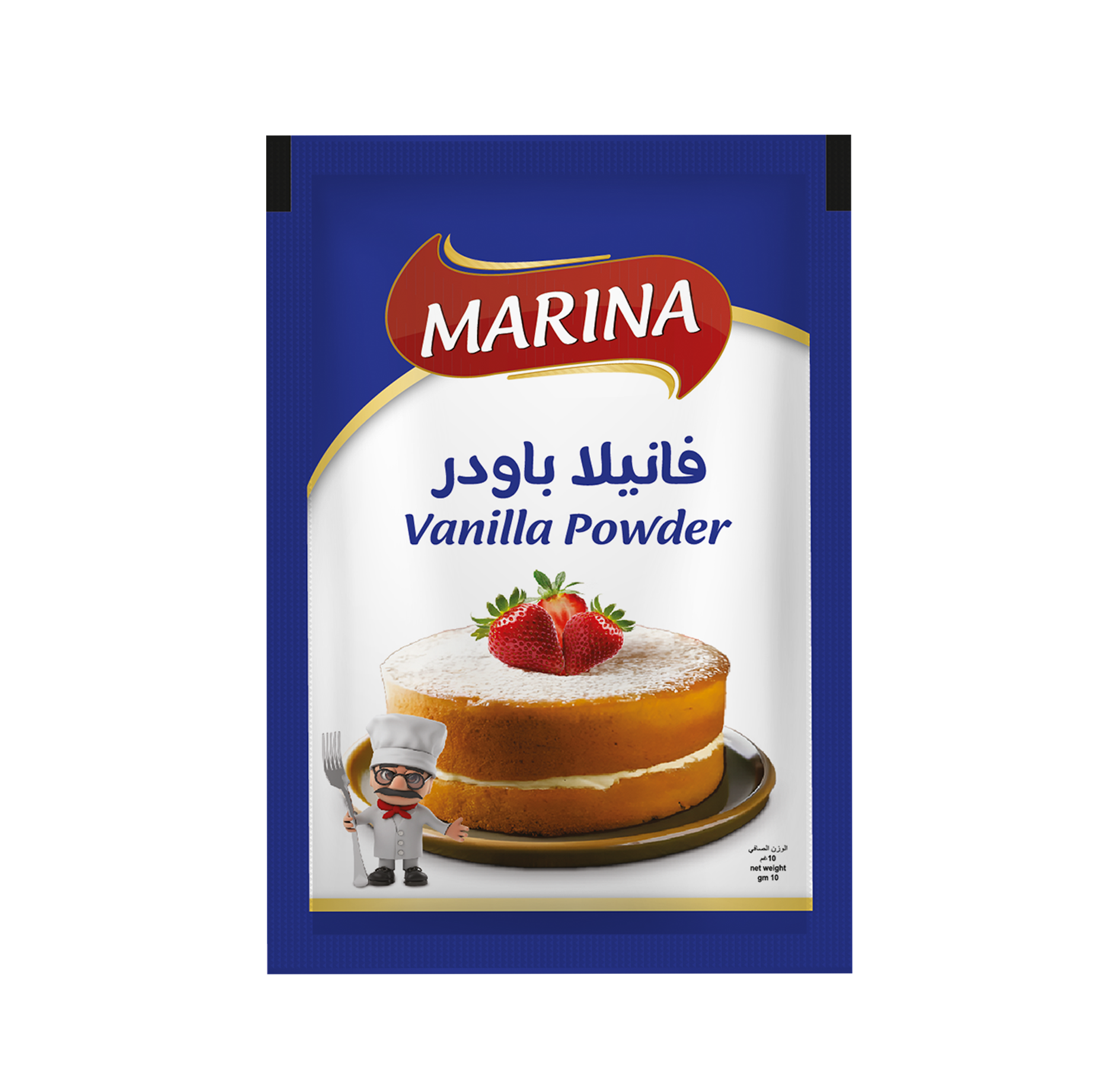 ساشيت فانيلا باودر.png