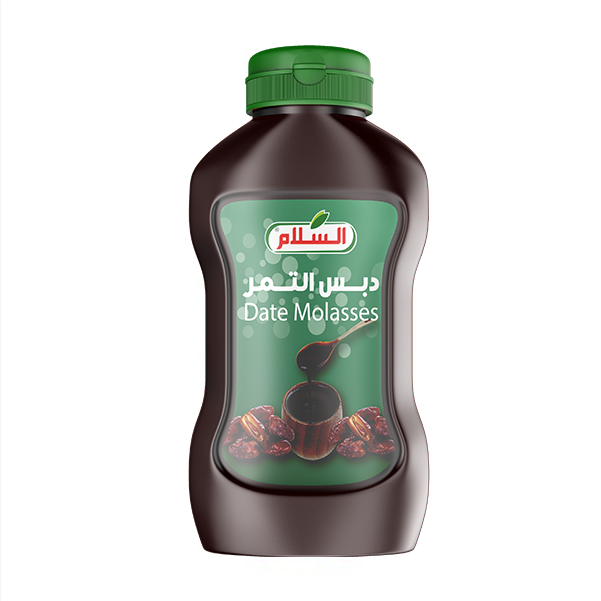 دبس التمر