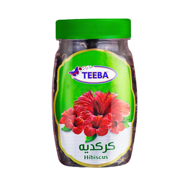 كركديه