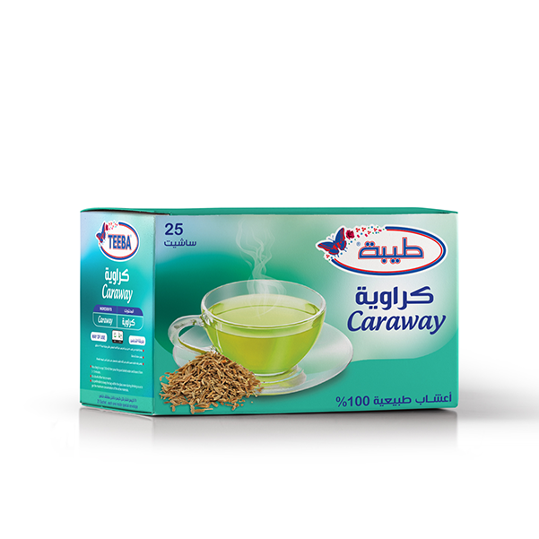 كراوية