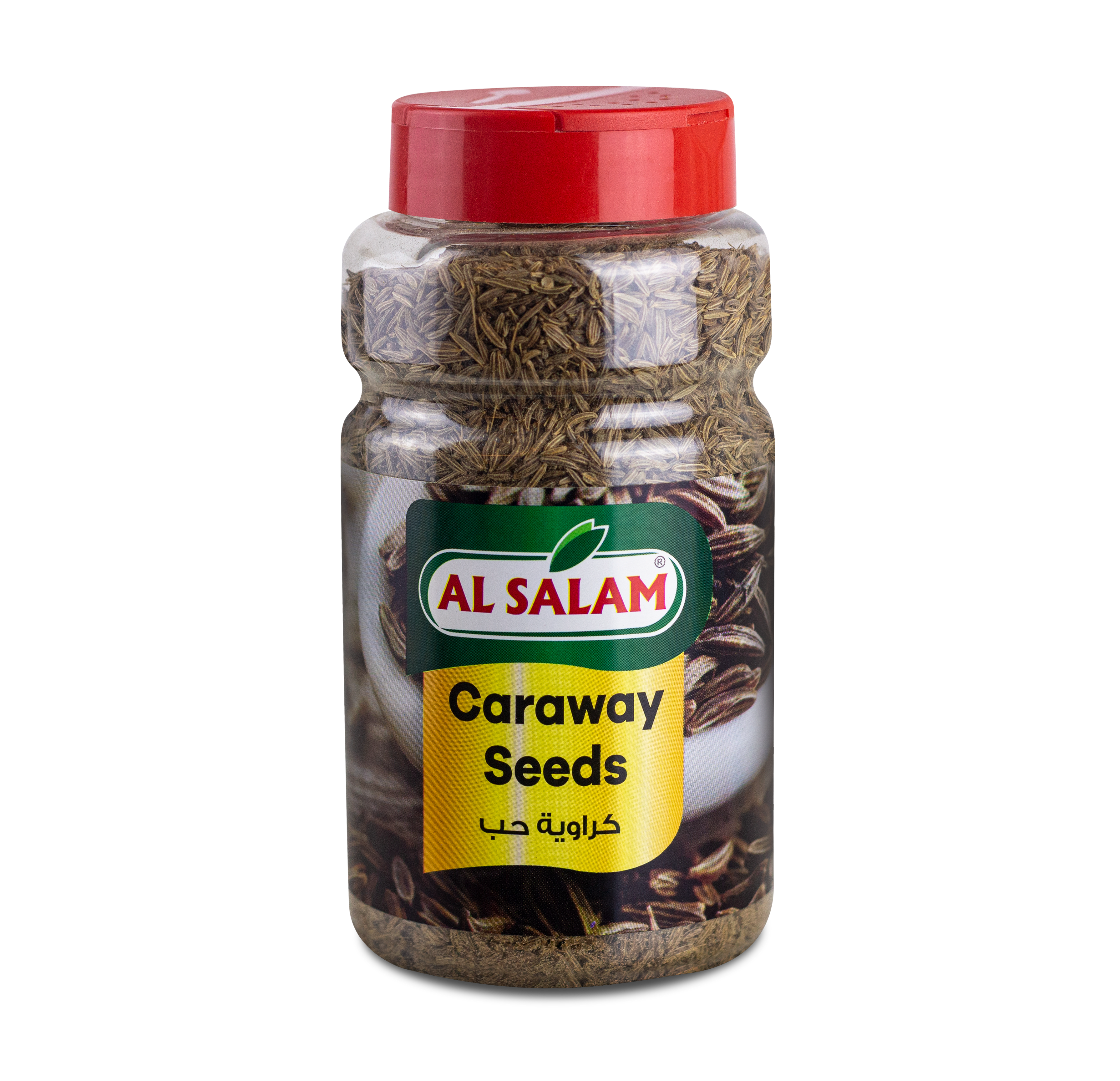 Coriander Seeds