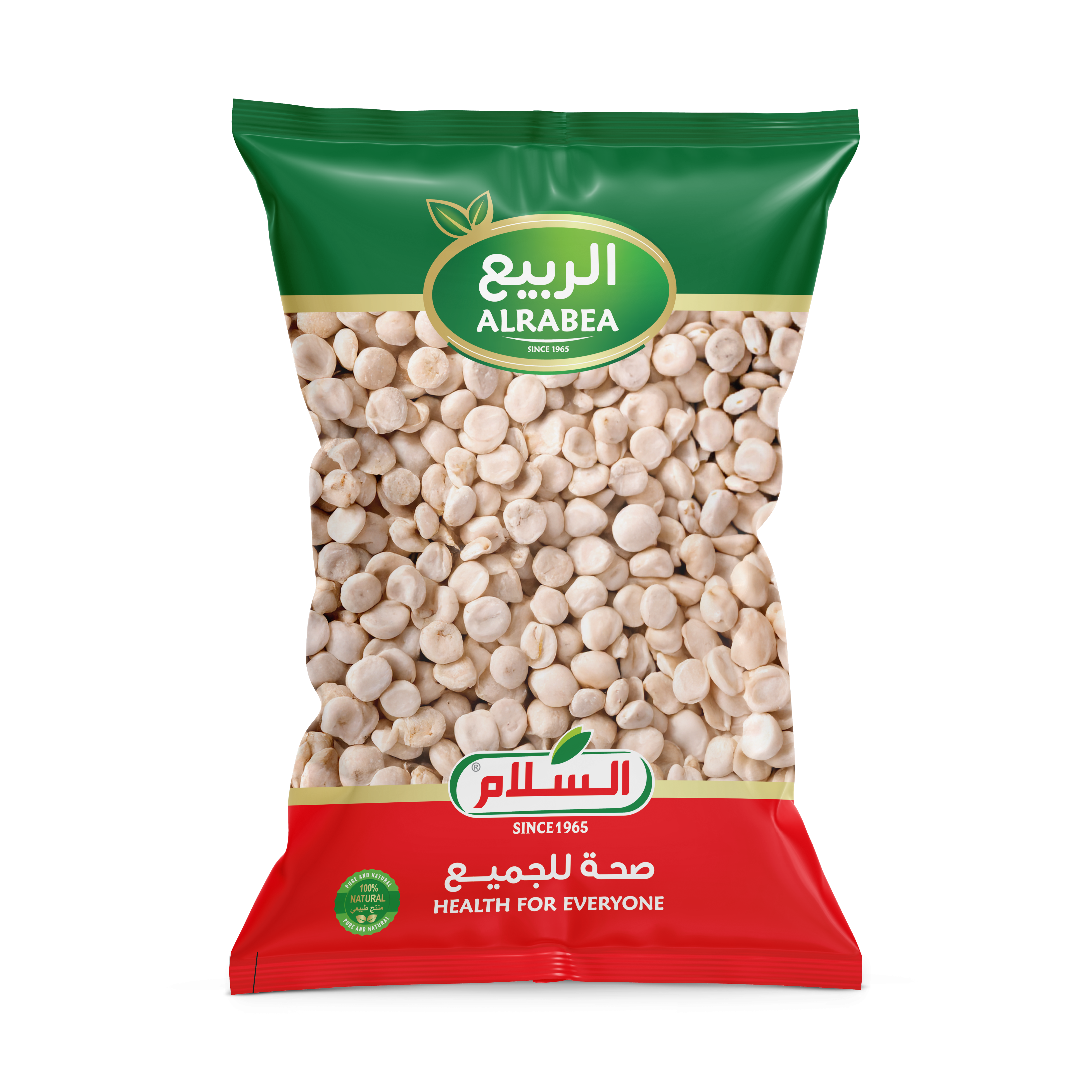 ترمس