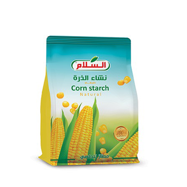 Corn Starch.png