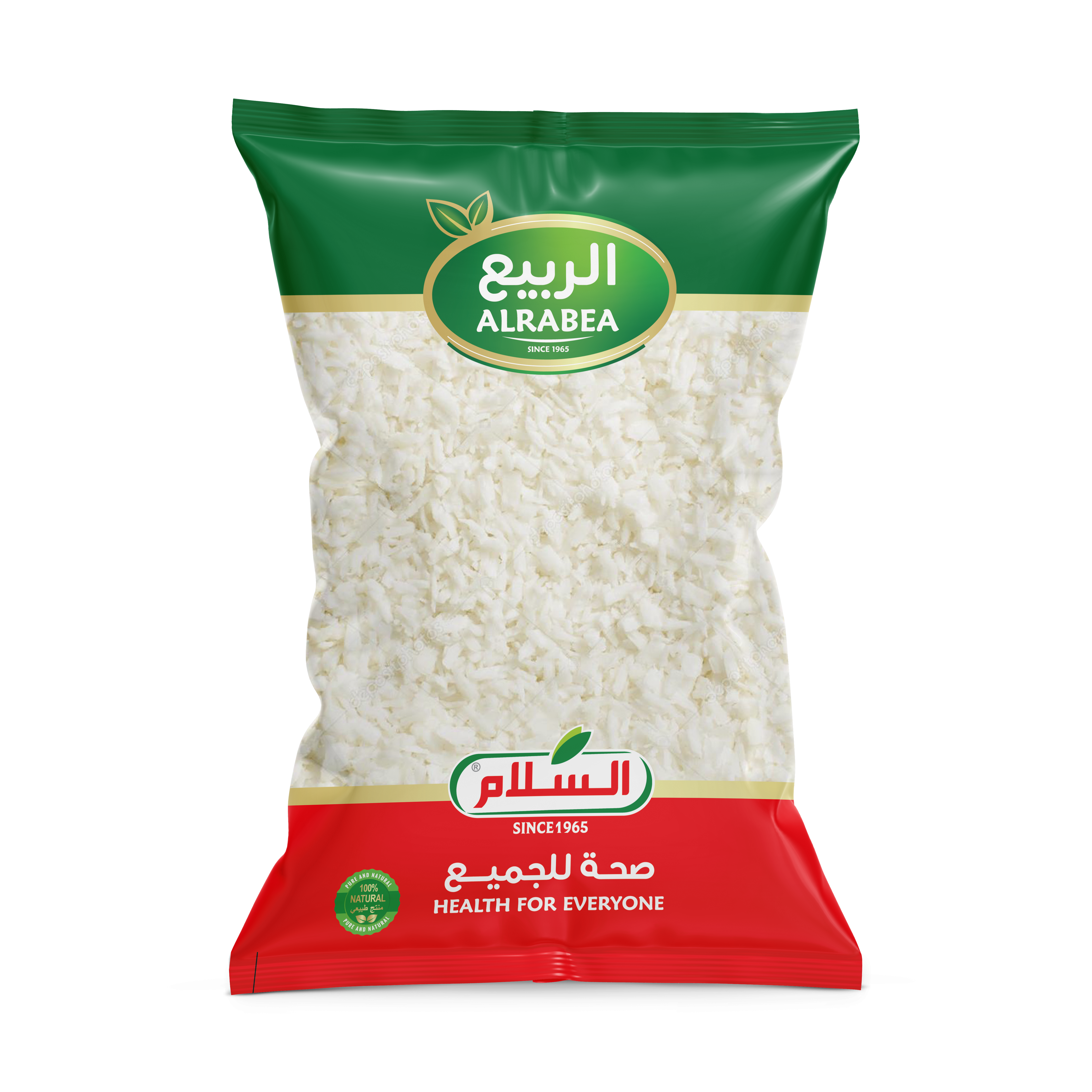 جوز هند 
